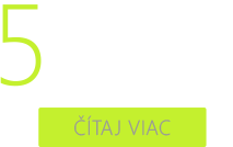 5mytov button