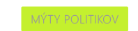 pravdy button2