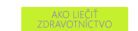 pravdy button3